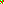 Destellos dst-4801479
