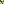 Destellos dst-4801480