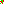 Destellos dst-4801481