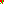 Destellos dst-4801482