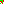 Destellos dst-4801483