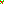 Destellos dst-4801484