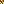 Destellos dst-4801485
