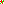 Destellos dst-4801486