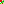 Destellos dst-4801487