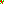 Destellos dst-4801488
