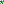 Destellos dst-4801489