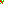 Destellos dst-4801490