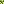 Destellos dst-4801491