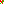Destellos dst-4801492