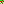 Destellos dst-4801494