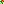 Destellos dst-4801495