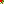 Destellos dst-4801496