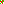 Destellos dst-4801497
