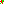 Destellos dst-4801498