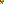 Destellos dst-4801499