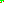 Destellos dst-48015