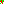 Destellos dst-4801501