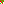 Destellos dst-4801502