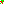 Destellos dst-4801505