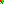 Destellos dst-4801506