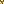 Destellos dst-4801508