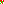 Destellos dst-4801509