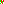 Destellos dst-4801510