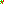 Destellos dst-4801511