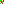 Destellos dst-4801512