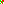 Destellos dst-4801516