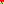 Destellos dst-4801519