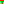 Destellos dst-4801521