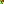 Destellos dst-4801522