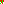 Destellos dst-4801527