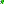 Destellos dst-4801528