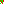 Destellos dst-4801530