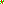 Destellos dst-4801532