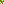 Destellos dst-4801535