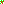Destellos dst-4801536