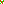 Destellos dst-4801537