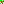 Destellos dst-4801538