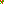 Destellos dst-4801539