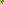 Destellos dst-4801540