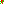 Destellos dst-4801541
