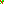 Destellos dst-4801545