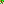Destellos dst-4801551