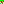 Destellos dst-4801554