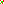 Destellos dst-4801555