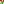 Destellos dst-4801556
